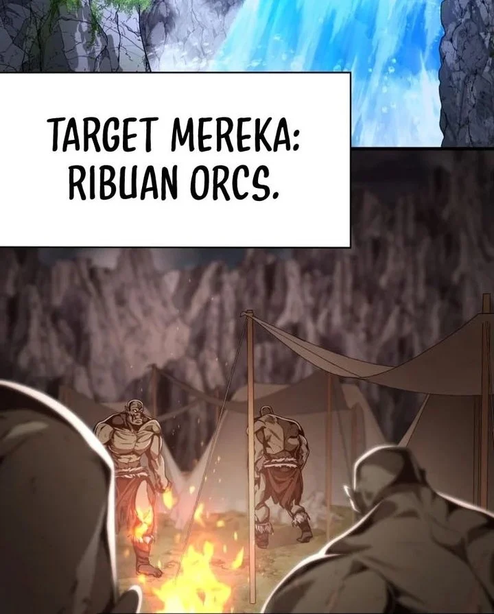 Chapter 8 - halaman 60