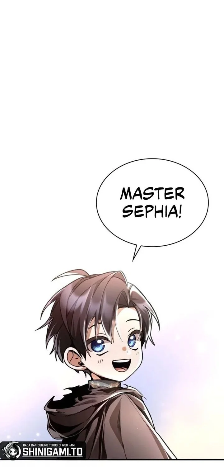 Chapter 8 - halaman 63