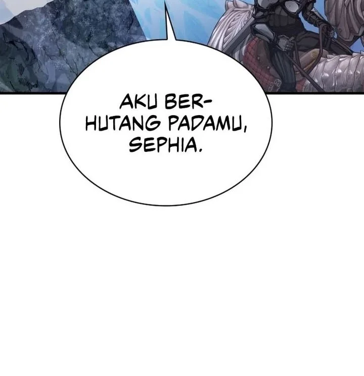 Chapter 8 - halaman 67