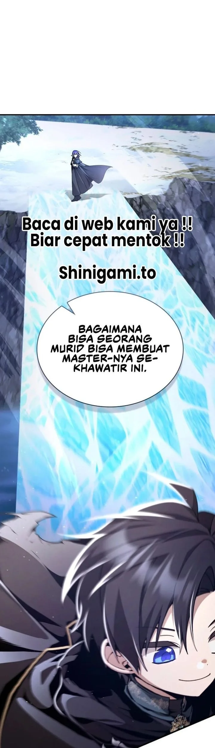 Chapter 8 - halaman 70