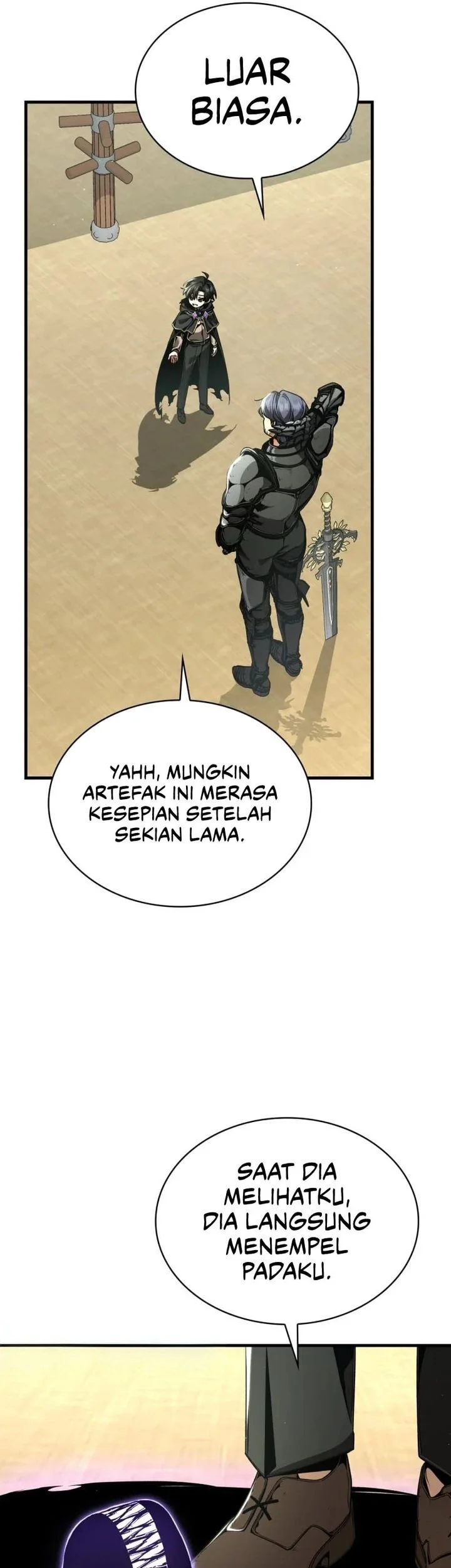 Chapter 8 - halaman 6