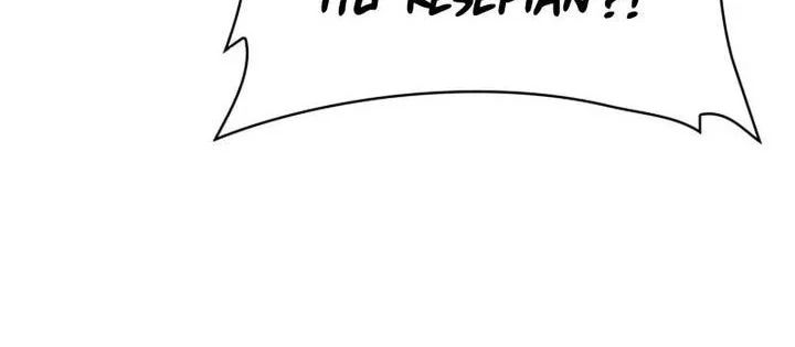Chapter 8 - halaman 9