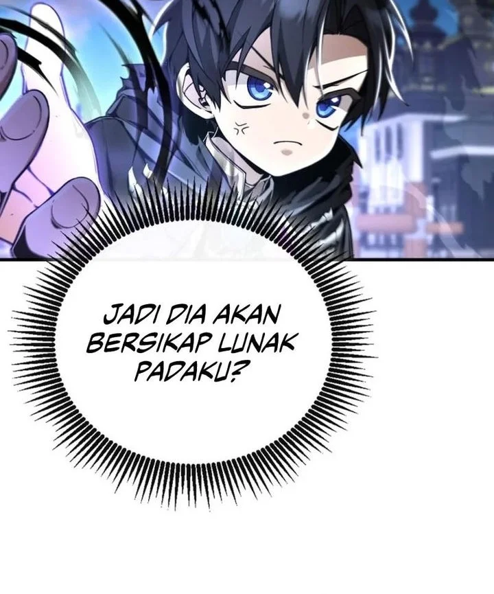 Chapter 8 - halaman 17