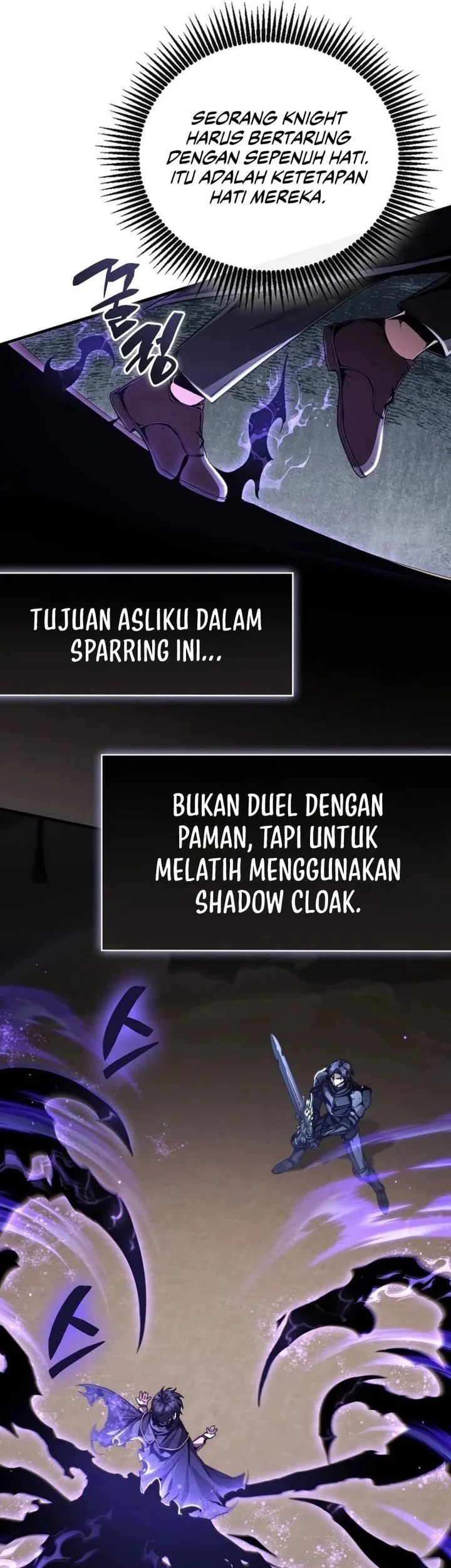 Chapter 8 - halaman 18