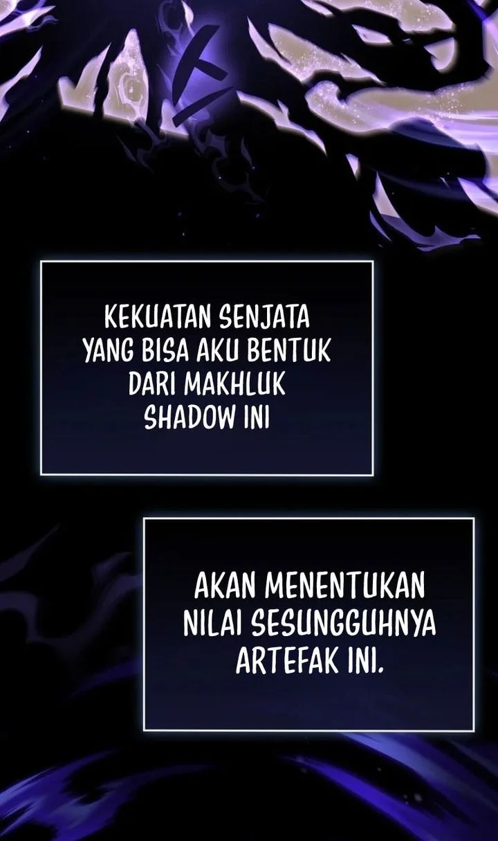 Chapter 8 - halaman 19