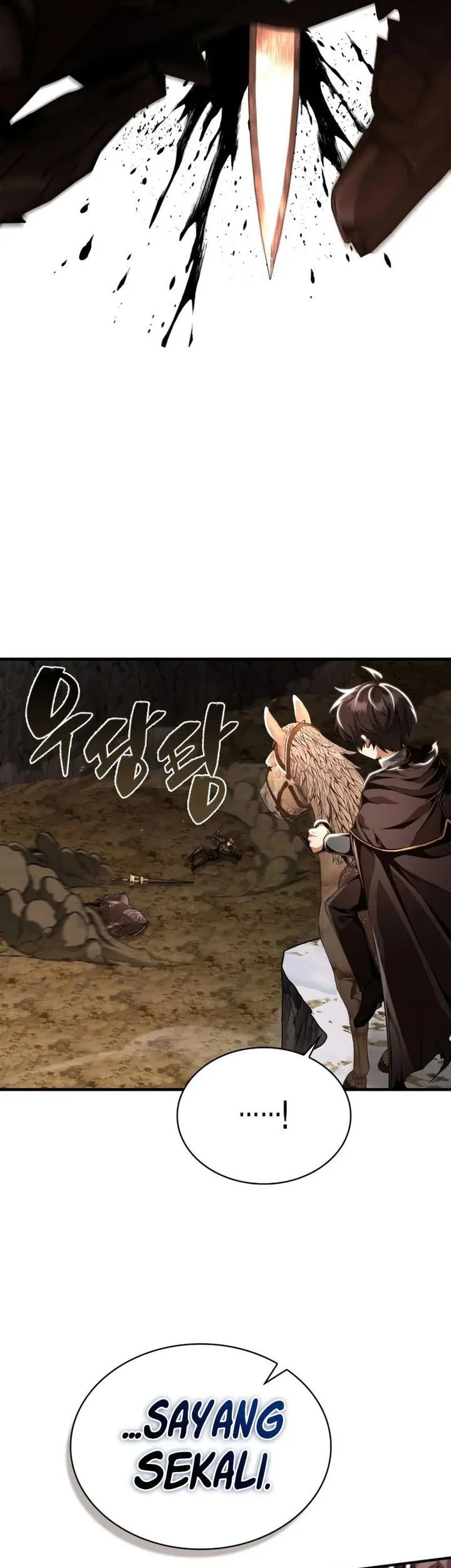 Chapter 9 - halaman 24