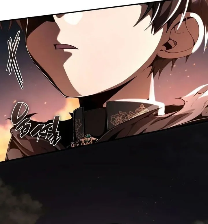 Chapter 9 - halaman 25
