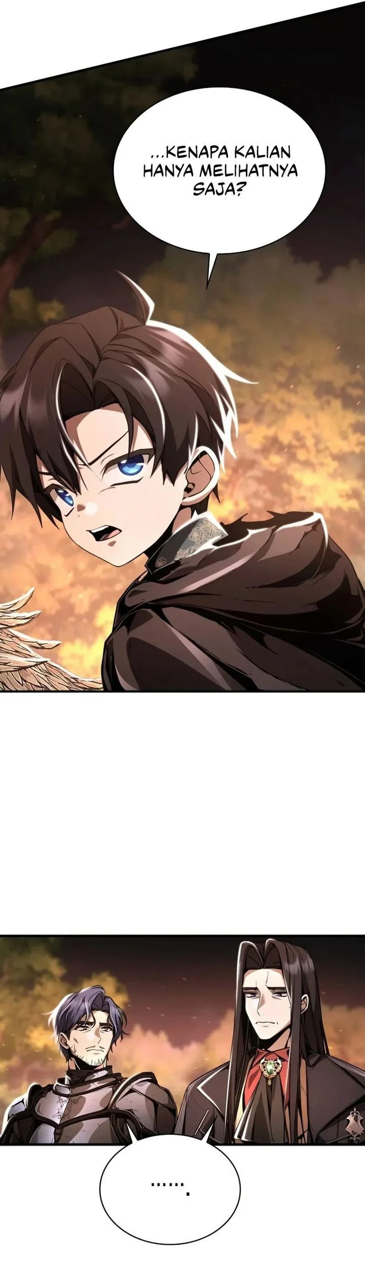 Chapter 9 - halaman 28