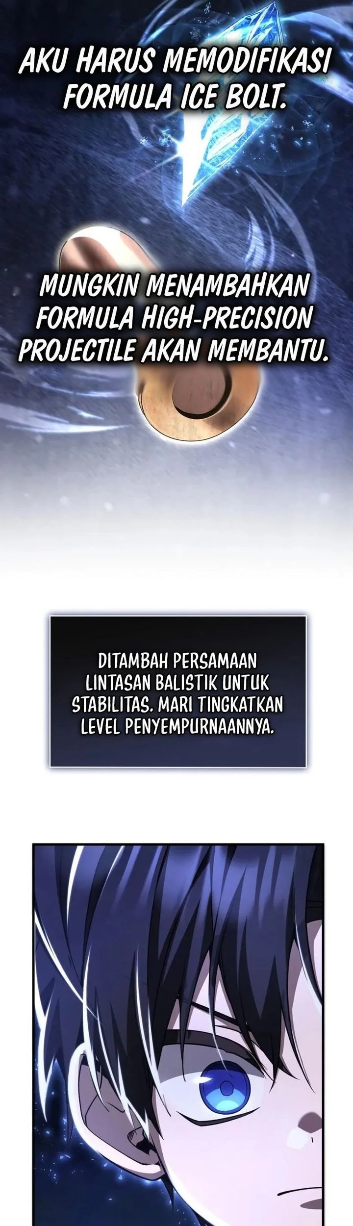 Chapter 9 - halaman 32
