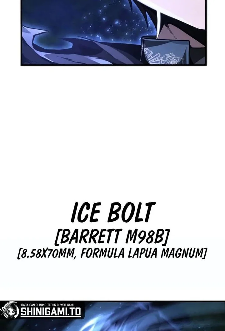 Chapter 9 - halaman 33