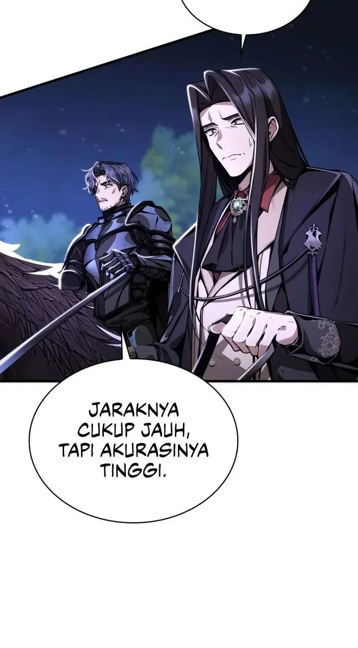 Chapter 9 - halaman 36