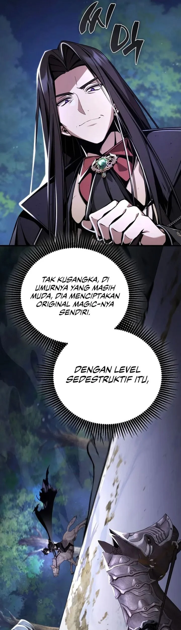 Chapter 9 - halaman 39
