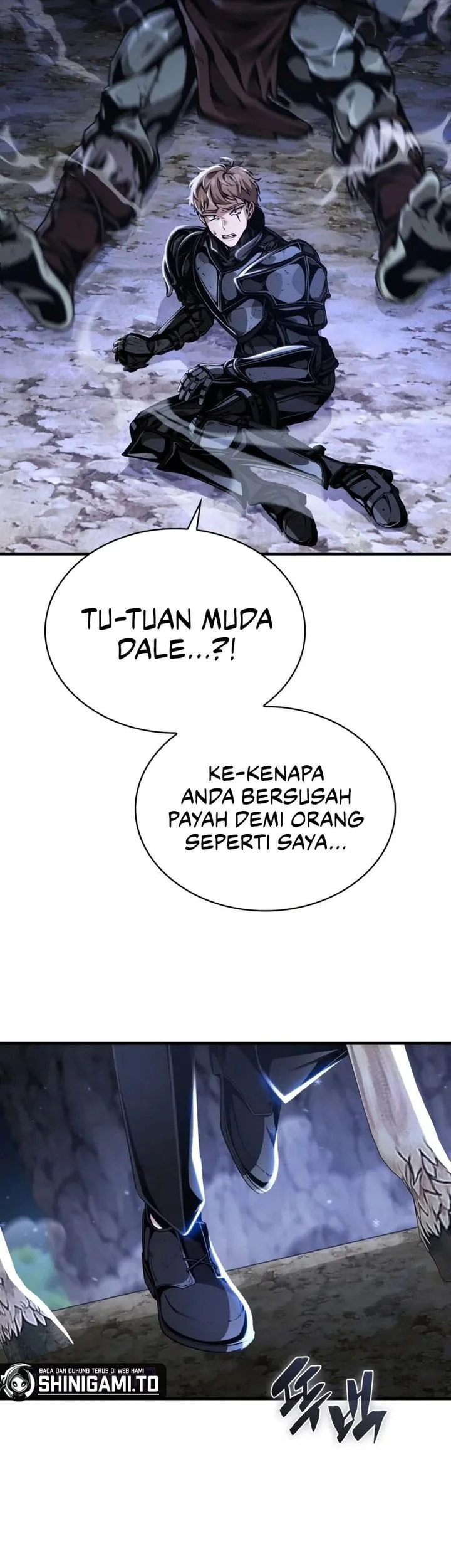 Chapter 9 - halaman 53
