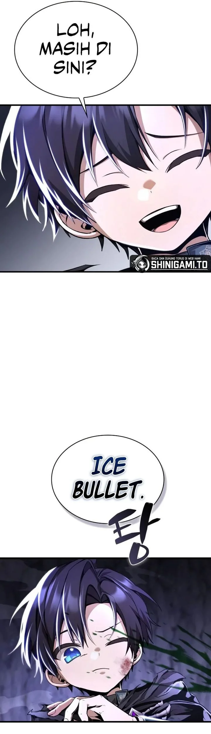 Chapter 9 - halaman 67