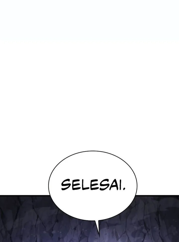 Chapter 9 - halaman 68