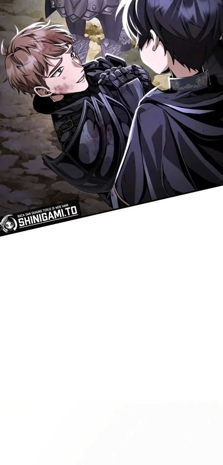 Chapter 9 - halaman 72