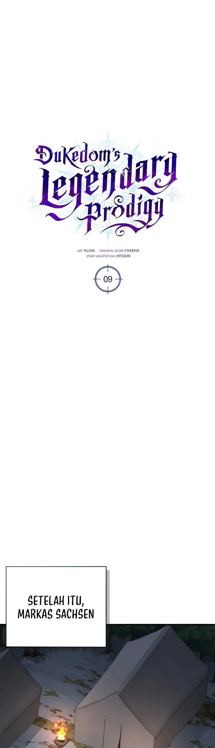 Chapter 9 - halaman 75