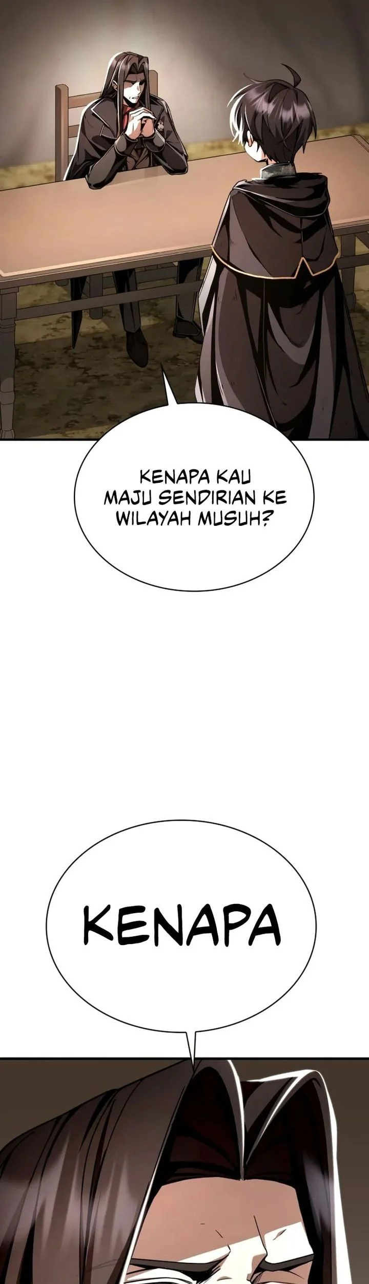 Chapter 9 - halaman 77