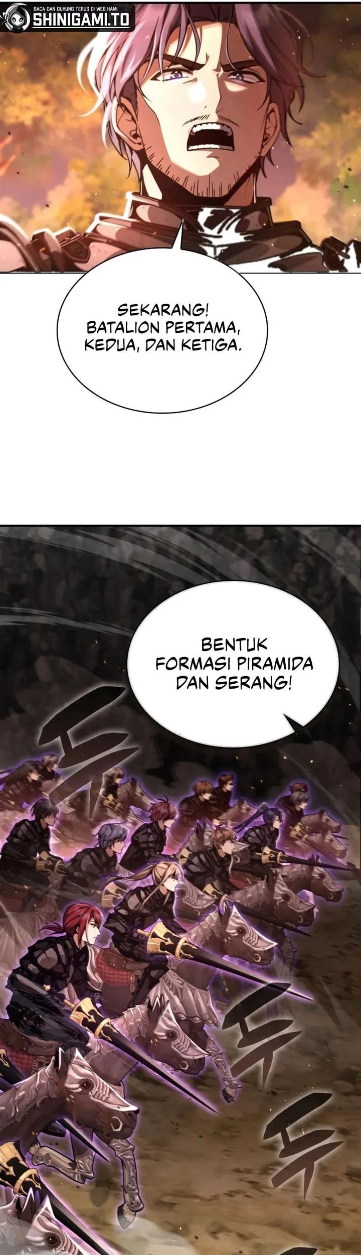 Chapter 9 - halaman 9