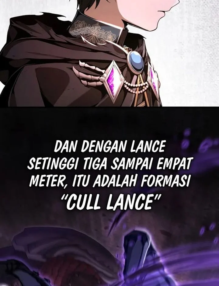 Chapter 9 - halaman 12
