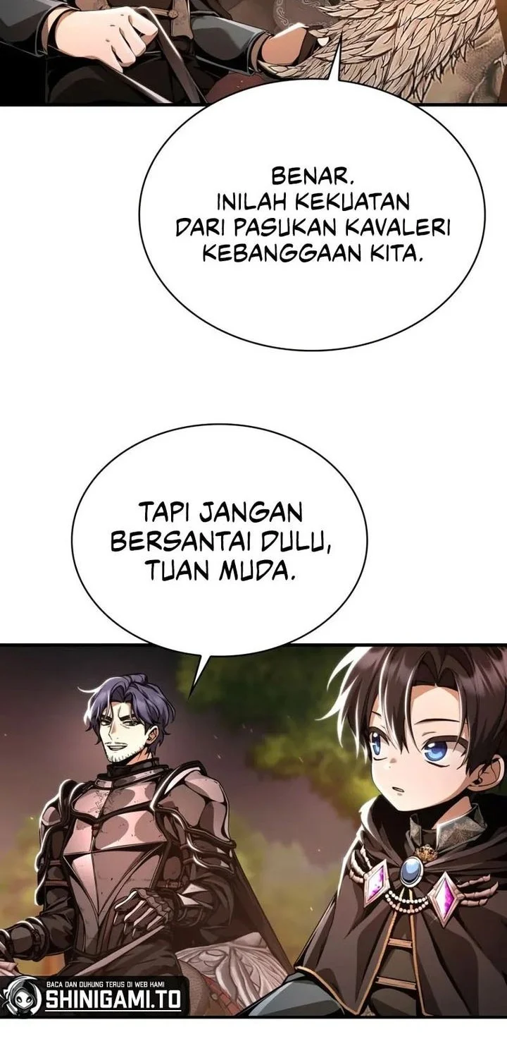 Chapter 9 - halaman 14