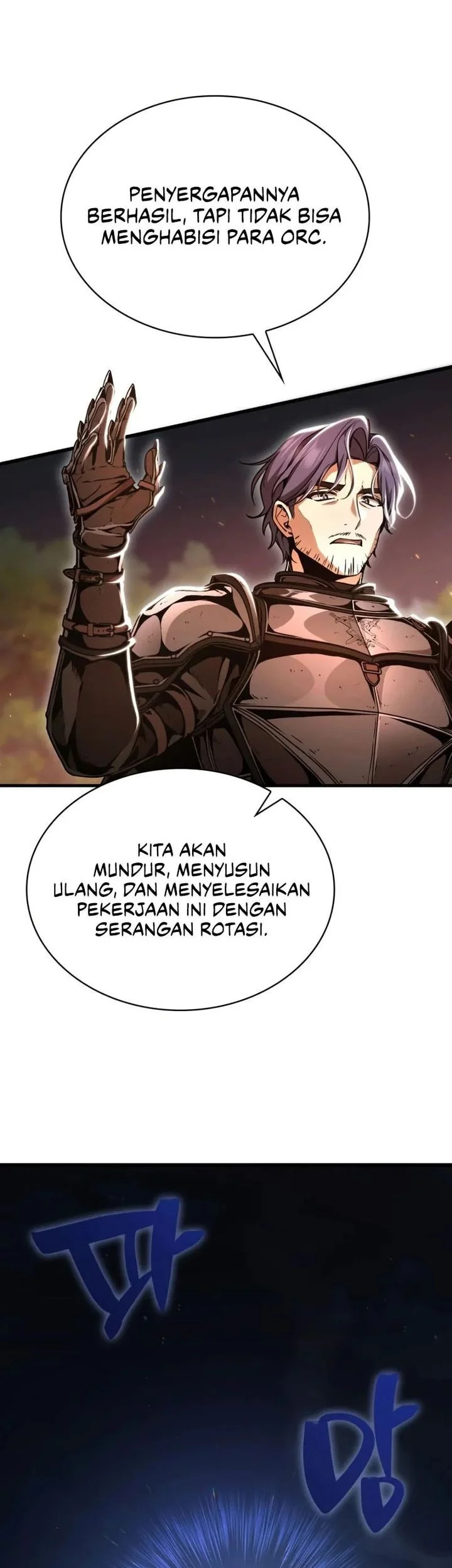 Chapter 9 - halaman 17