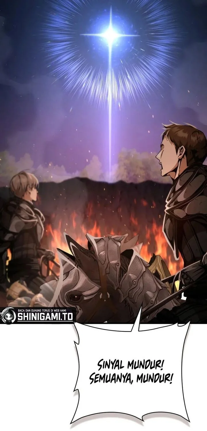Chapter 9 - halaman 18
