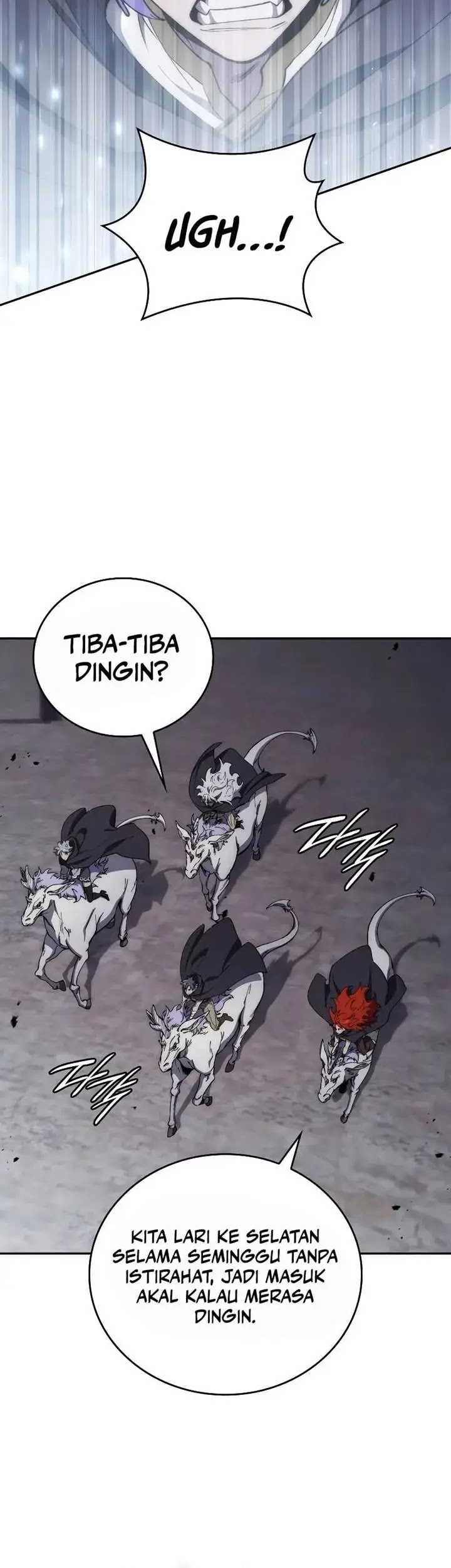Chapter 27 - halaman 52
