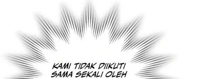 Chapter 27 - halaman 53