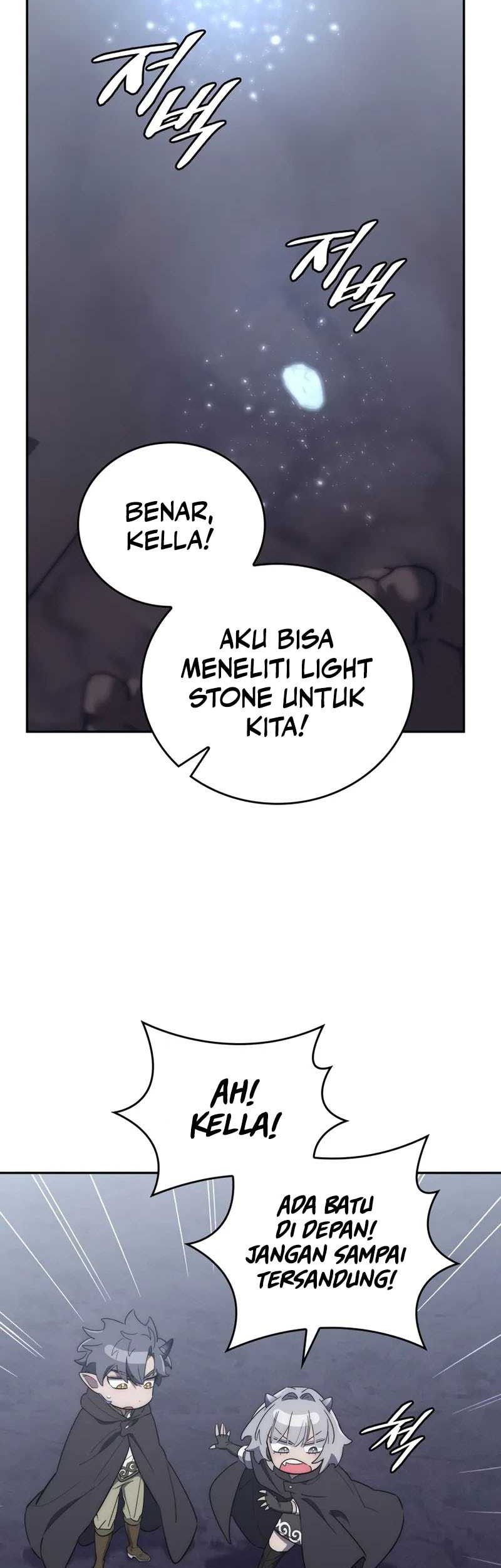 Chapter 28 - halaman 41