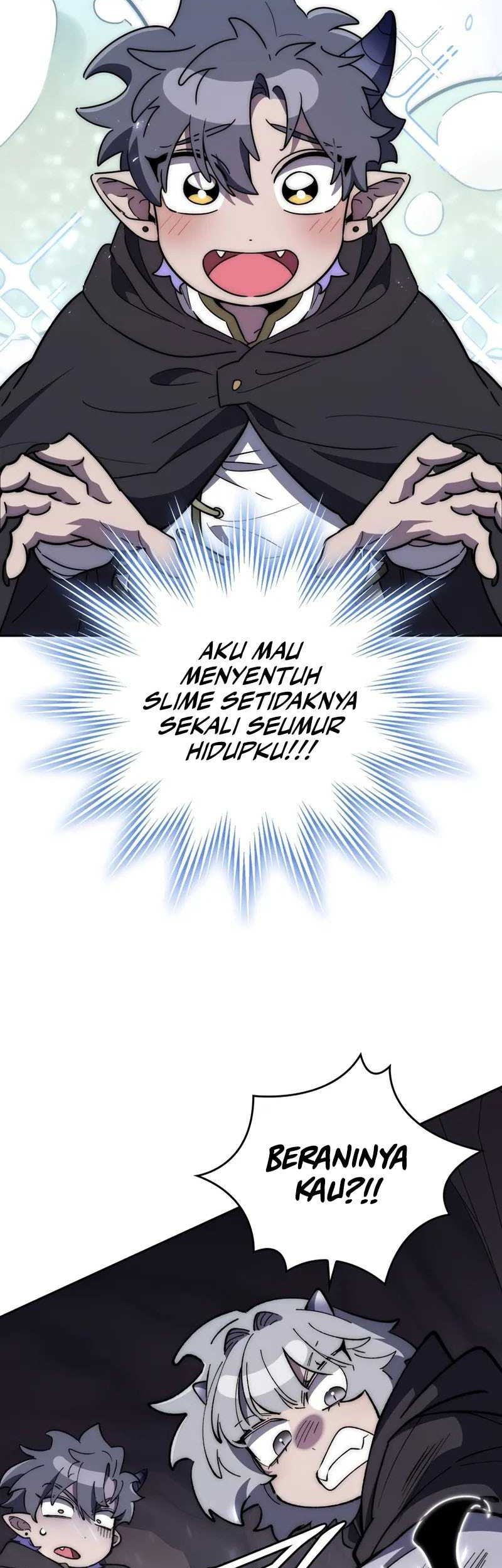 Chapter 28 - halaman 45