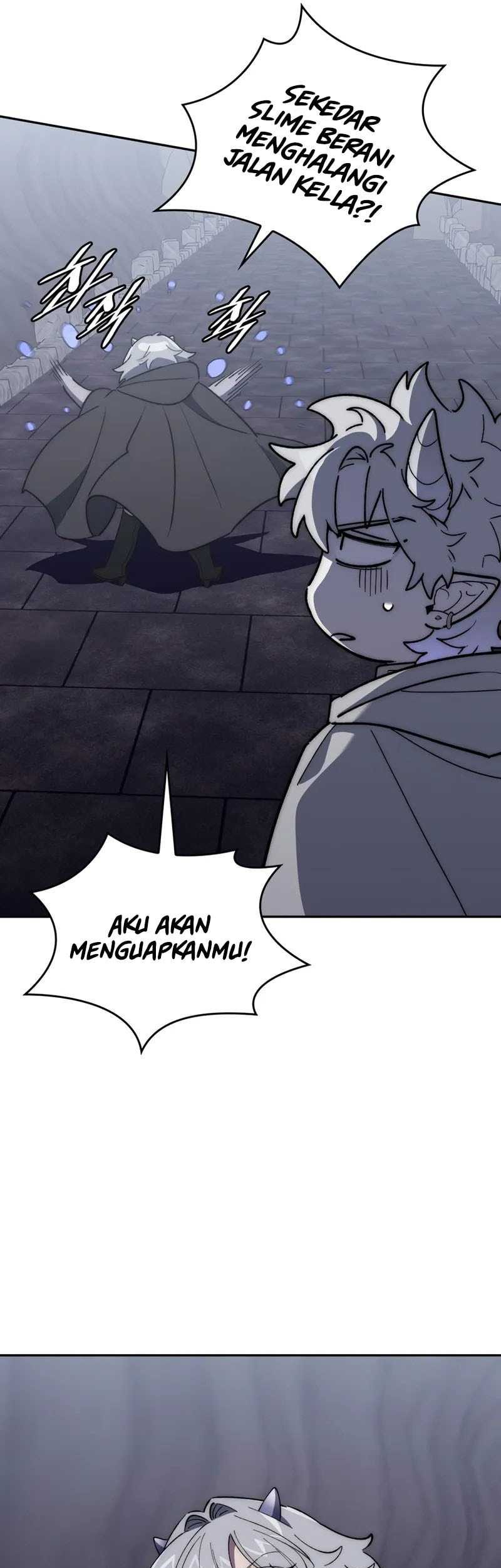 Chapter 28 - halaman 47