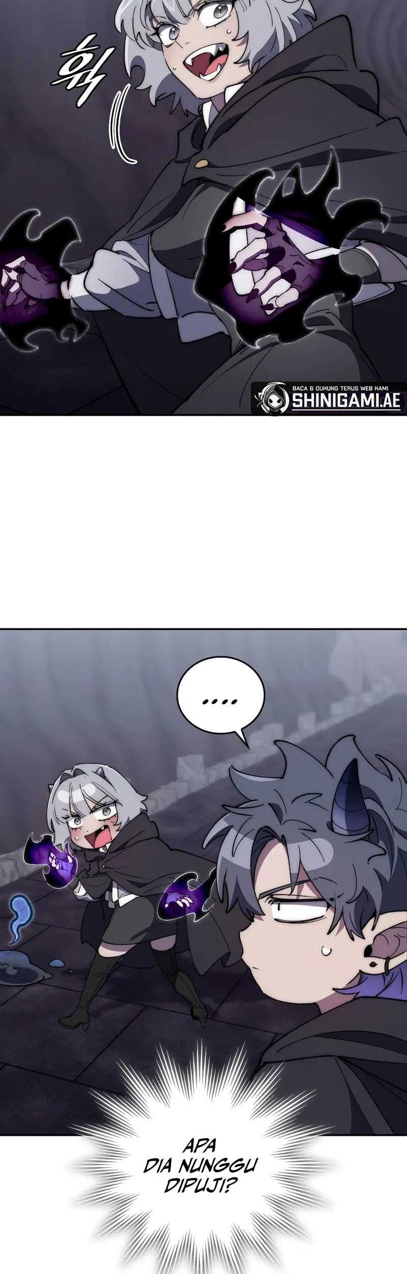 Chapter 28 - halaman 48