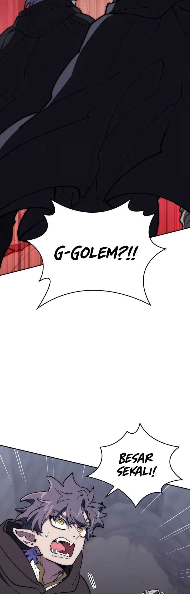 Chapter 28 - halaman 53