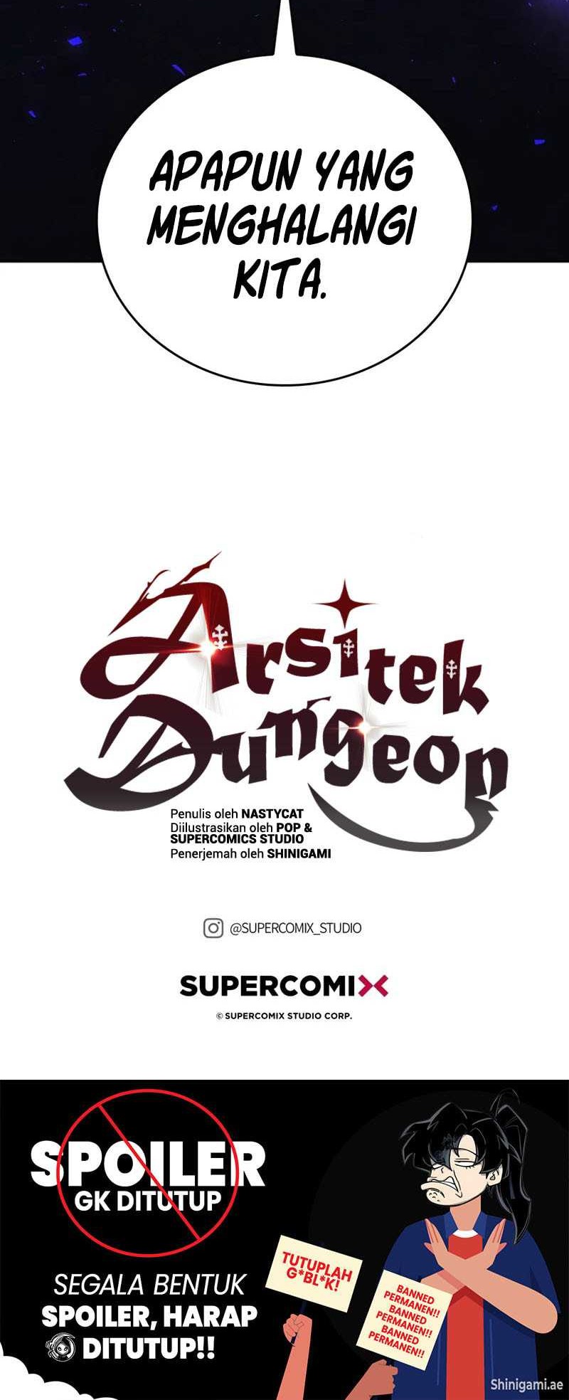 Chapter 28 - halaman 56