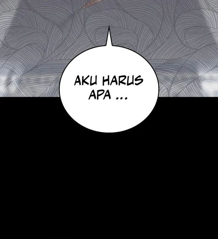 Chapter 29 - halaman 53