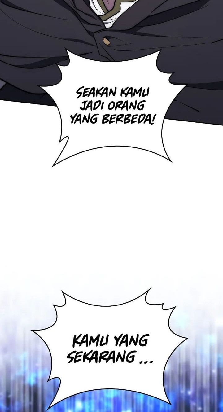 Chapter 29 - halaman 57