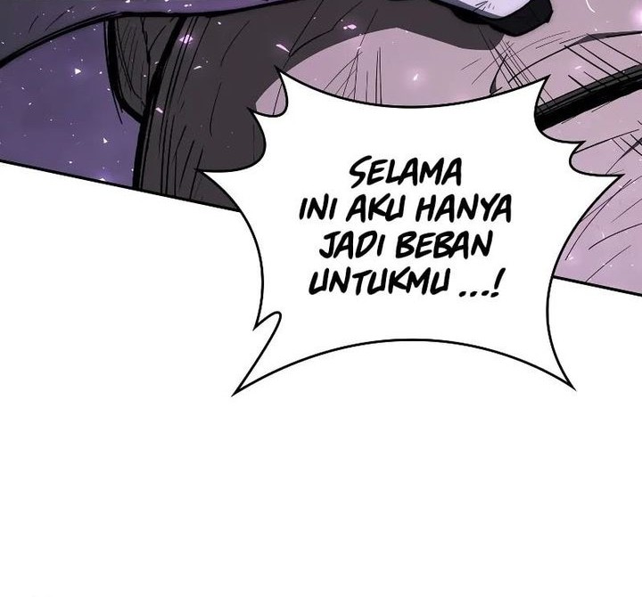 Chapter 29 - halaman 61