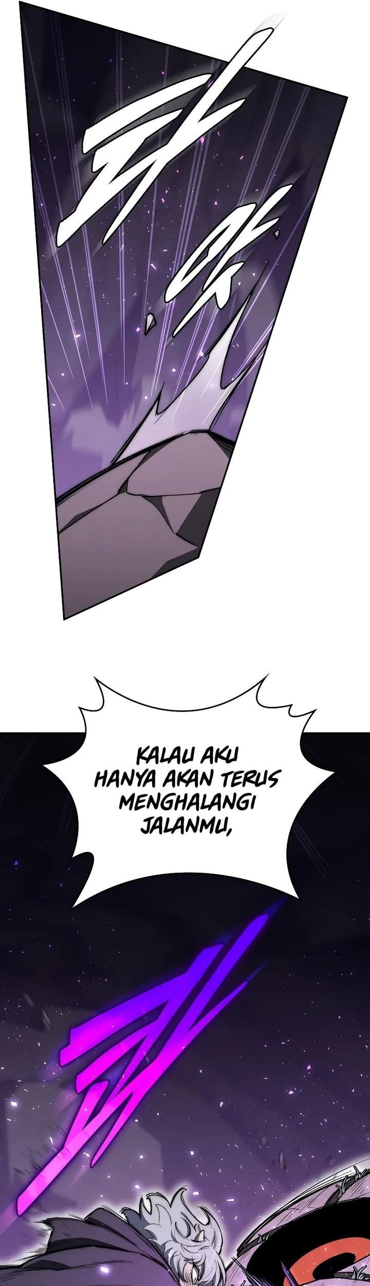 Chapter 29 - halaman 62
