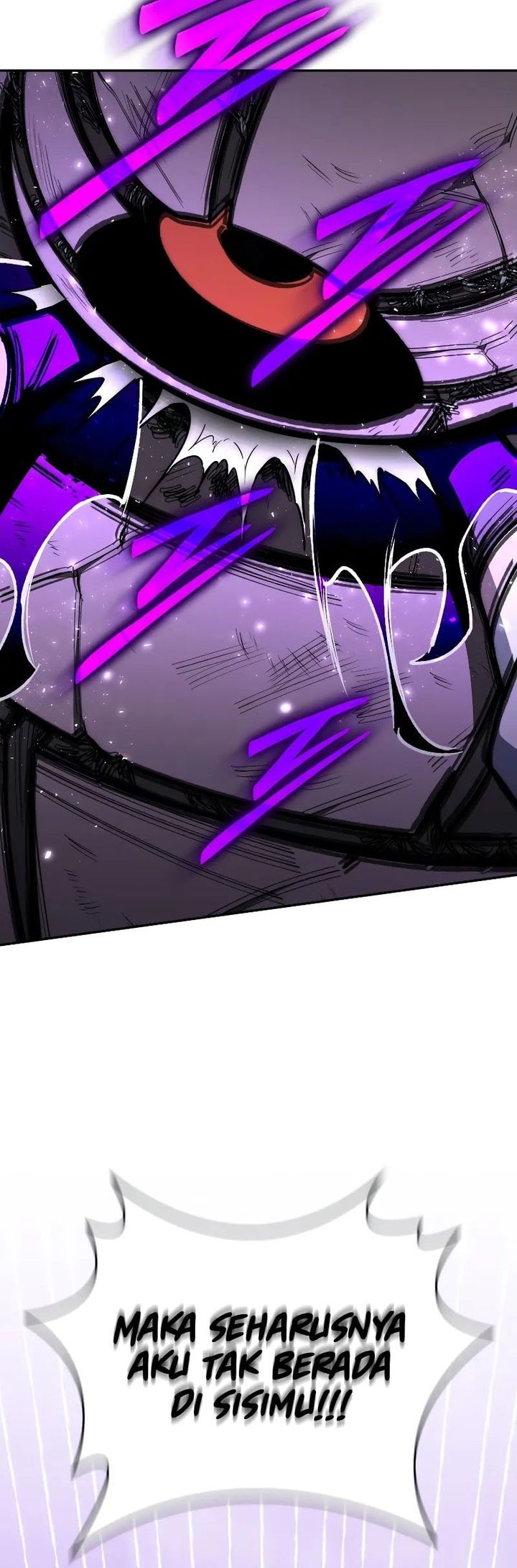 Chapter 29 - halaman 64