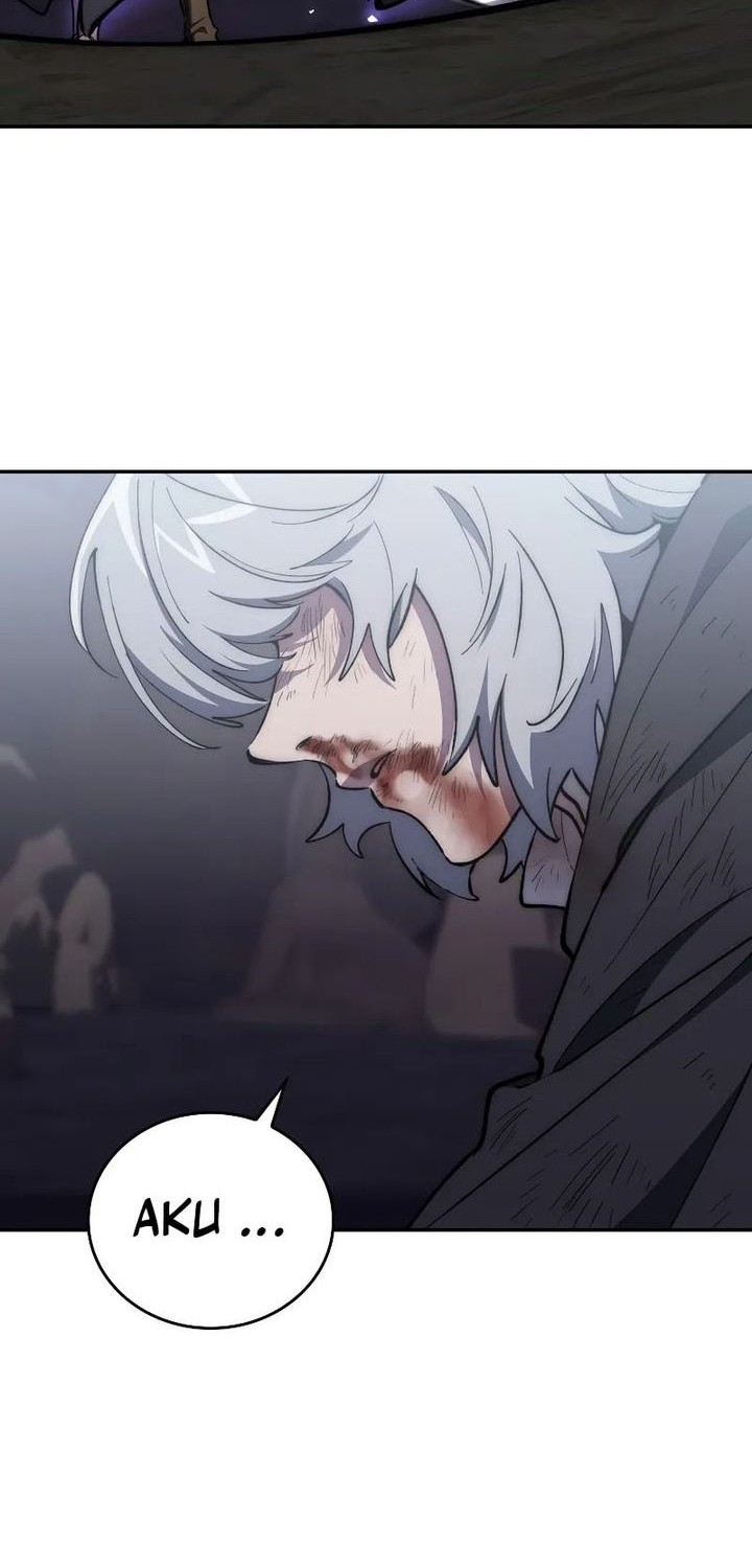 Chapter 29 - halaman 68