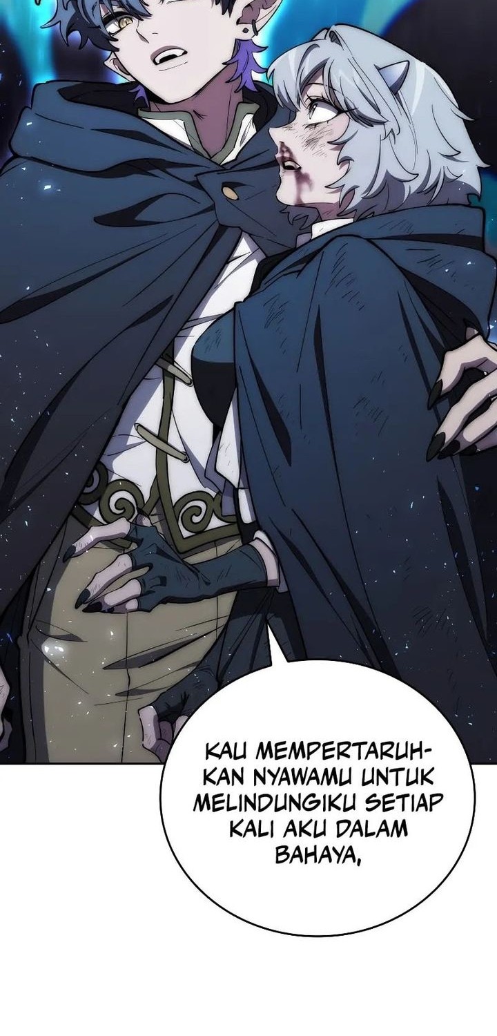 Chapter 29 - halaman 78