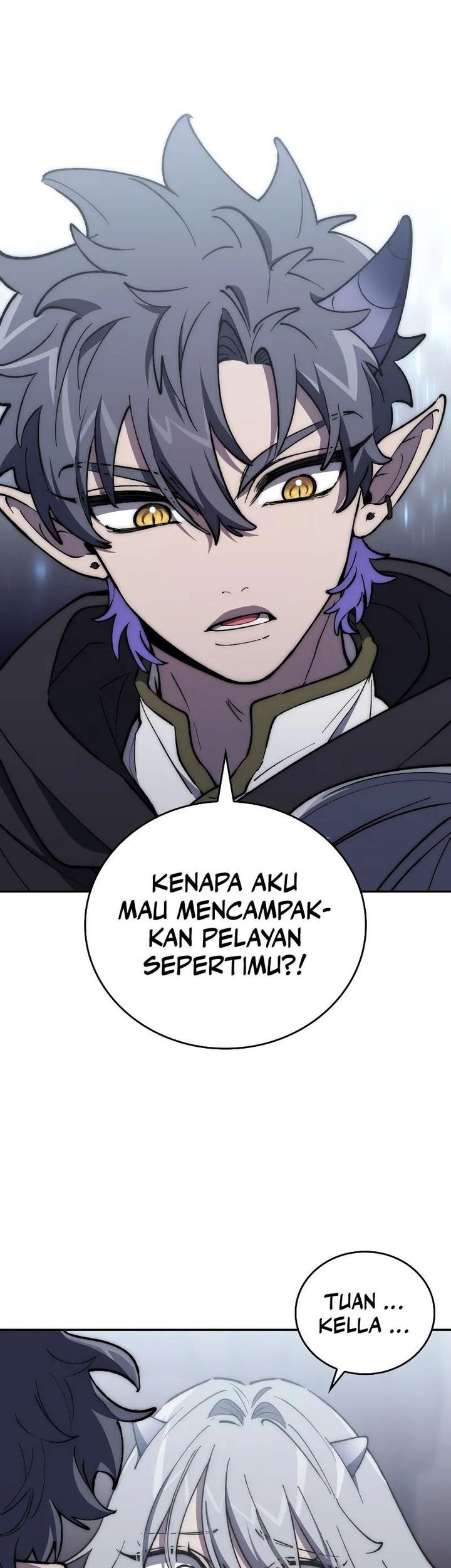 Chapter 29 - halaman 79
