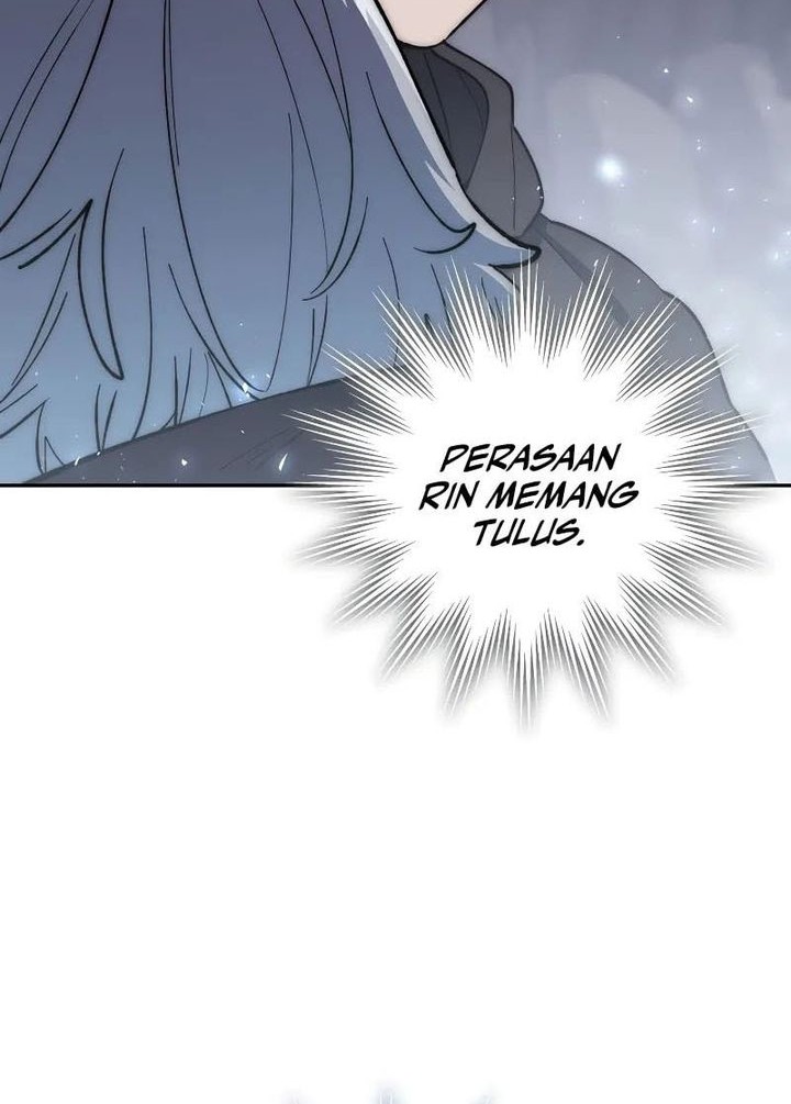 Chapter 29 - halaman 84