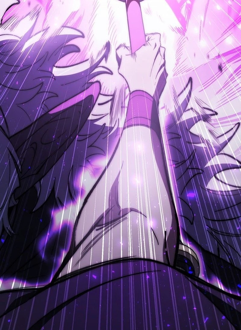 Chapter 30 - halaman 46