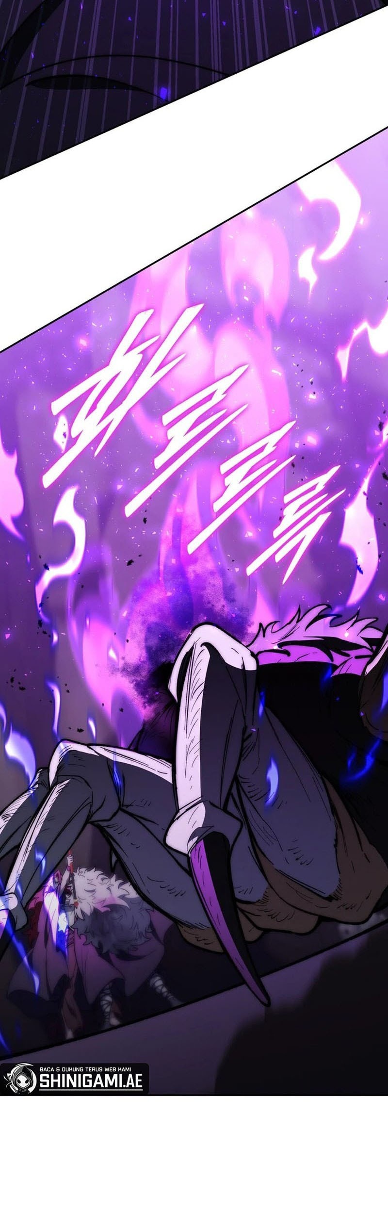 Chapter 30 - halaman 47