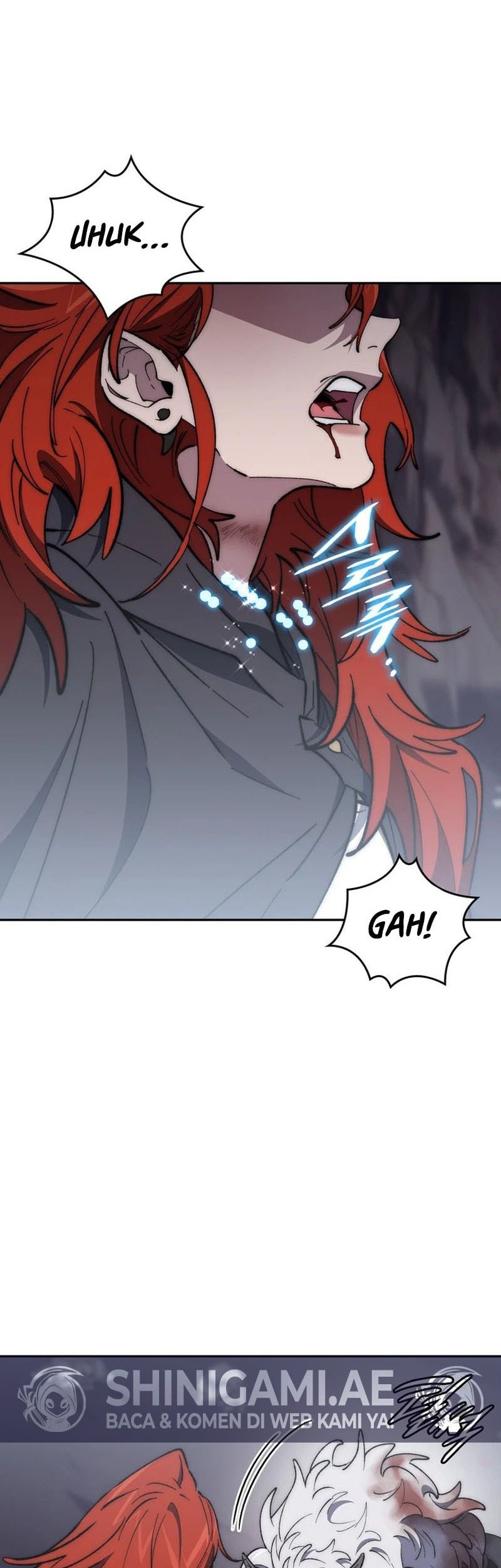 Chapter 30 - halaman 48