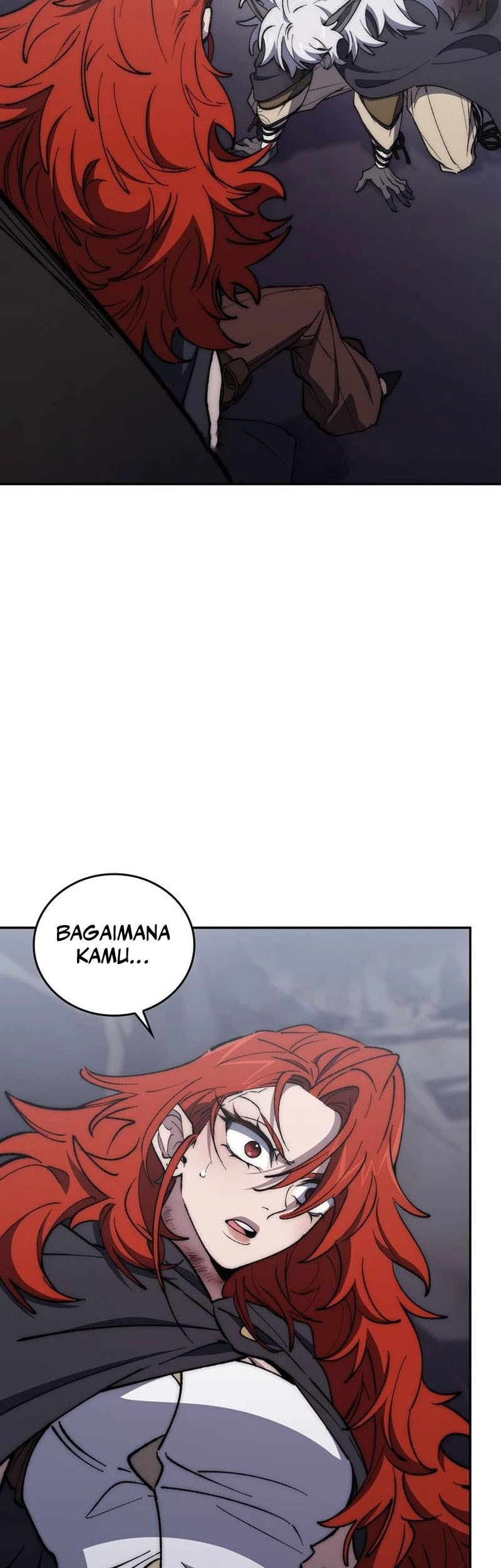Chapter 30 - halaman 49