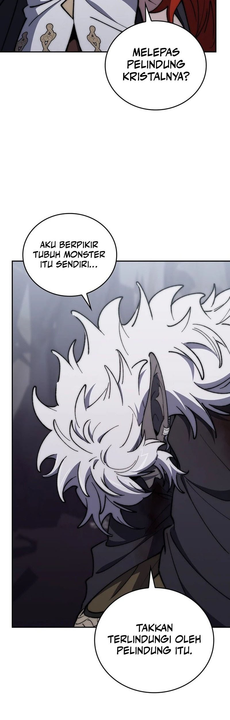 Chapter 30 - halaman 50