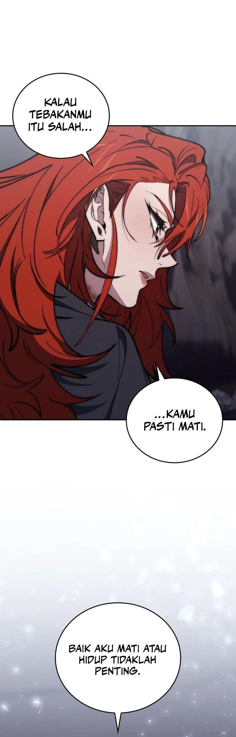 Chapter 30 - halaman 51